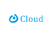 Cloud der Lebenshilfe